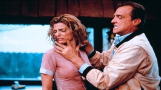 Кадр з фільму Відплата