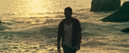 Кадр з фільму Ласкаво просимо до Акапулько