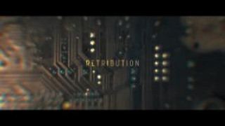 Кадр з фільму Відплата: Дорога помсти