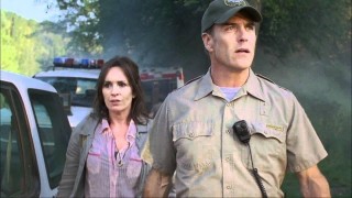 Кадр з фільму Супервиверження