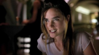 Кадр з фільму Реквієм по мрії