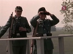 Кадр з фільму Невинний