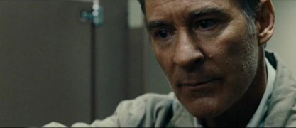 Кадр з фільму Рабство