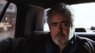 Кадр з фільму Нью-Йорк, я люблю тебе