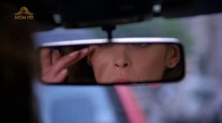 Кадр з фільму Солодка брехня