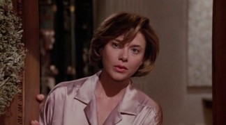 Кадр з фільму Дещо про Генрі