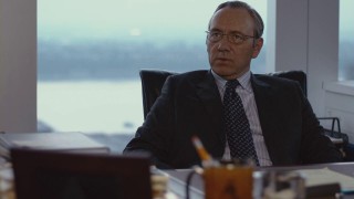 Кадр з фільму Межа ризику