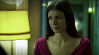 Кадр з фільму Омар Мартінес