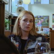 Кадр з фільму Мене від себе верне