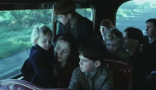 Кадр з фільму Прах Анджели