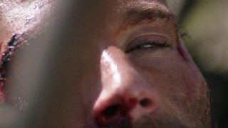 Кадр з фільму Цар скорпіонів: Книга душ