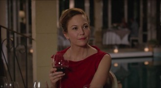 Кадр з фільму Париж зачекає