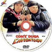 Кадр з фільму Так починається злочин