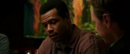 Кадр з фільму Воно 2