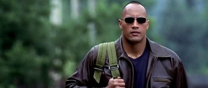 Кадр з фільму Широко крокуючи