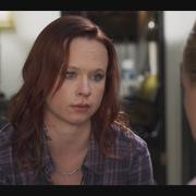 Кадр з фільму Тринадцять хвилин