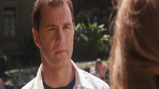 Кадр з фільму Жнива