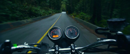 Кадр з фільму Згадати все