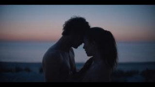 Кадр з фільму Проти вітру