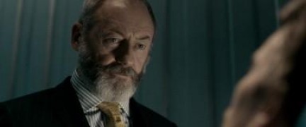 Кадр з фільму 24 години на життя