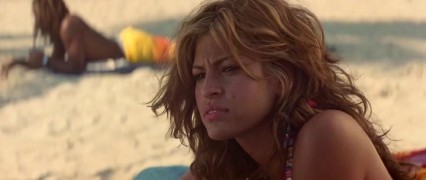 Кадр з фільму Застряг у тобі