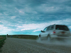 Кадр з фільму Здохни, коханий