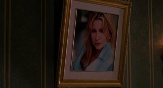 Кадр з фільму Американський пиріг 2