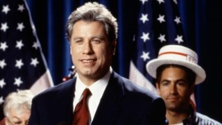 Кадр з фільму Основні кольори