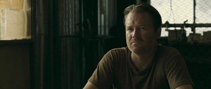 Кадр з фільму Волоцюга (Ровер)