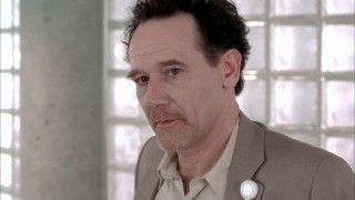 Кадр з фільму Кодер