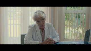 Кадр з фільму Бріджит Джонс: Закохана у хлопця