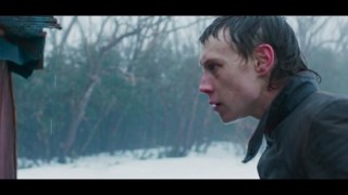 Кадр з фільму Правдива історія банди Келлі