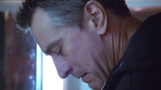 Кадр з фільму Бездоганна