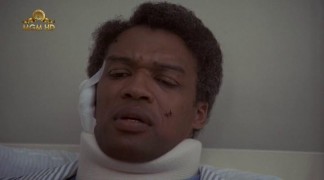 Кадр з фільму Маїс, Ерл і я