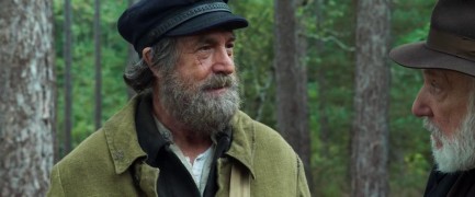 Кадр з фільму Як прогуляти школу з користю