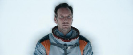 Кадр з фільму Падіння Місяця