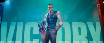 Кадр з фільму Сімейний план