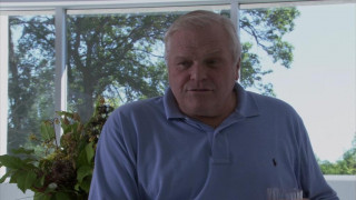 Кадр з фільму Афера століття