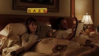 Кадр з фільму Чоловіки, жінки і діти