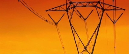 Кадр з фільму Життя на межі