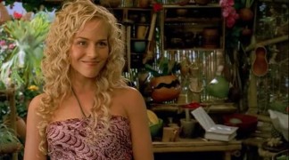 Кадр з фільму Джордж із джунглів 2