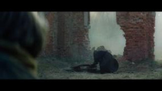 Кадр з фільму Хроніки Веспер