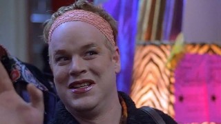 Кадр з фільму Бездоганна