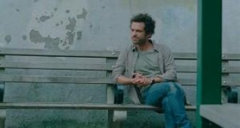 Кадр з фільму Китайська головоломка