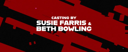 Кадр з фільму Ілюзія безпеки