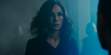 Кадр з фільму Лицарі Зодіаку