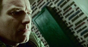 Кадр з фільму Т2 Трейнспоттінґ