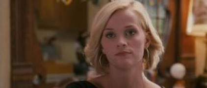 Кадр з фільму Милий дім Алабама