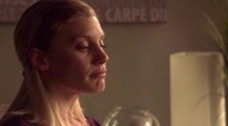 Кадр з фільму Фатальна залежність