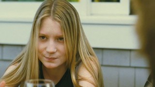 Кадр з фільму Діти в порядку